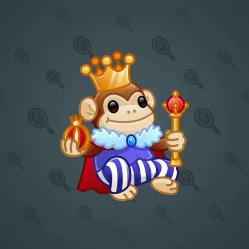 NFT Avatar