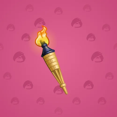 NFT Avatar