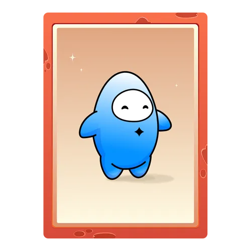 NFT Avatar