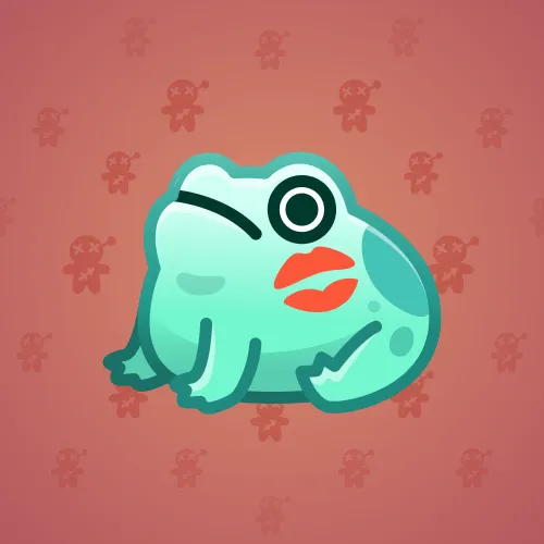 NFT Avatar
