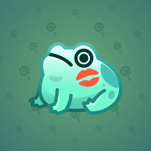 NFT Avatar