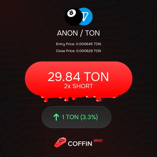 nft