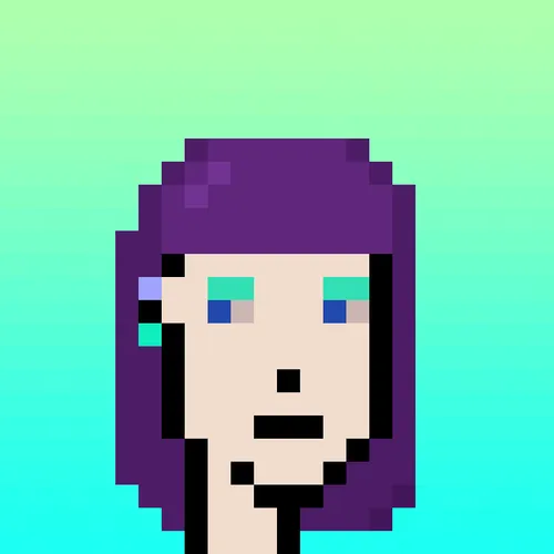 NFT Avatar