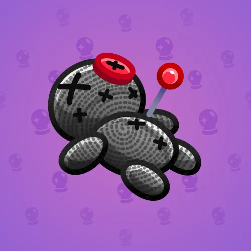 NFT Avatar