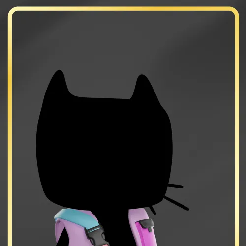 NFT Avatar