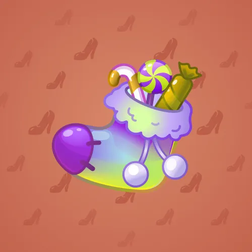 NFT Avatar