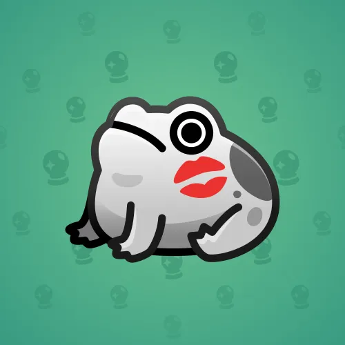 NFT Avatar