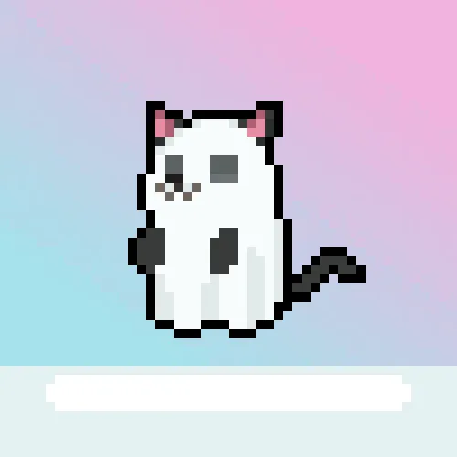 NFT Avatar