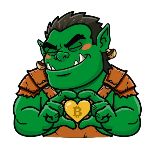 NFT Avatar