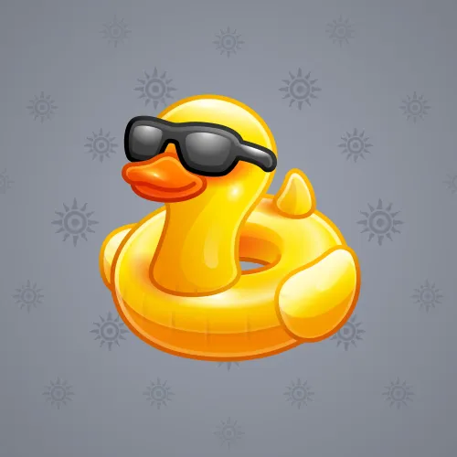 NFT Avatar