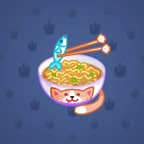 NFT Avatar
