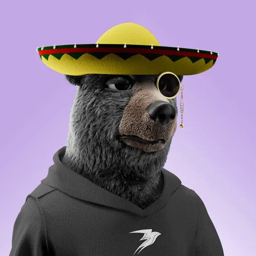 NFT Avatar
