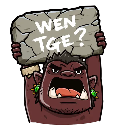 NFT Avatar
