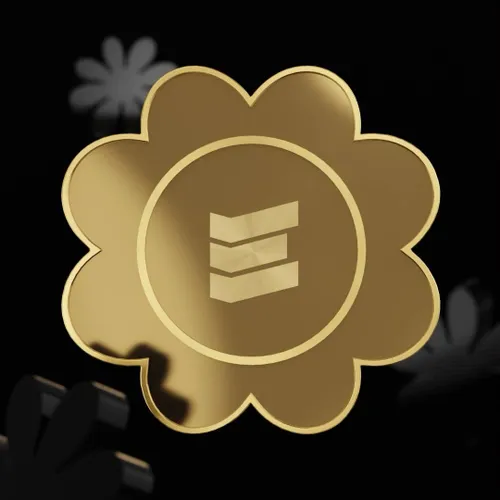 NFT Avatar