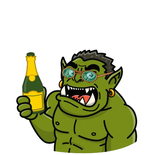 NFT Avatar