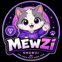 Mewzi