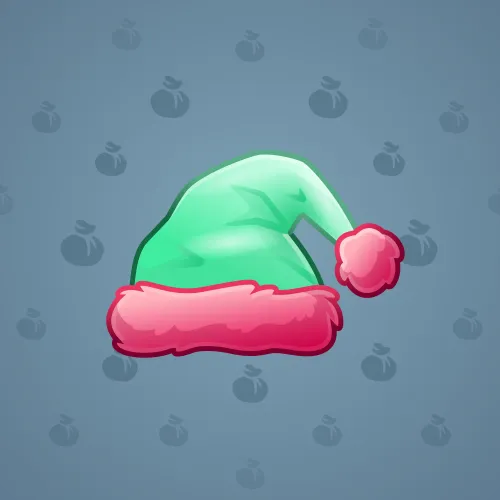 NFT Avatar