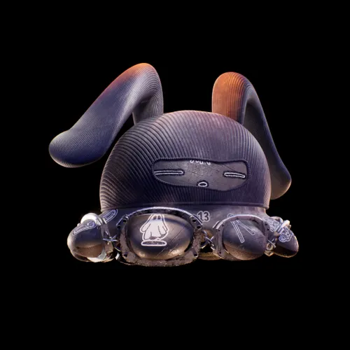 NFT Avatar