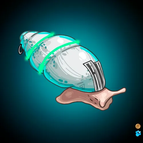 NFT Avatar