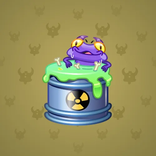 NFT Avatar