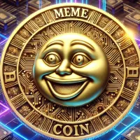 MEMEE COIN