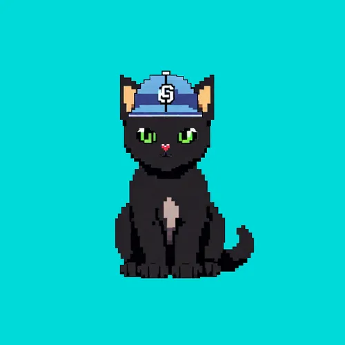 NFT Avatar
