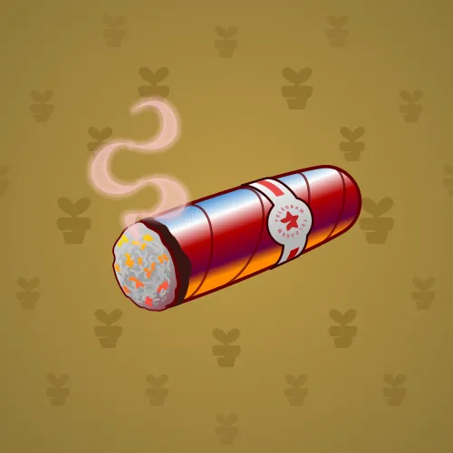 NFT Avatar