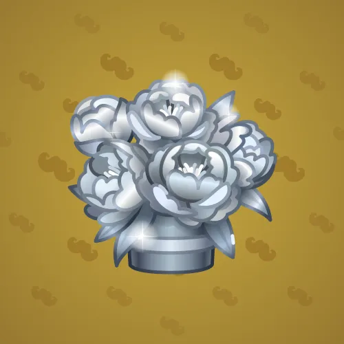 NFT Avatar