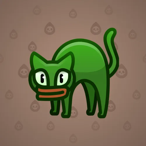 NFT Avatar