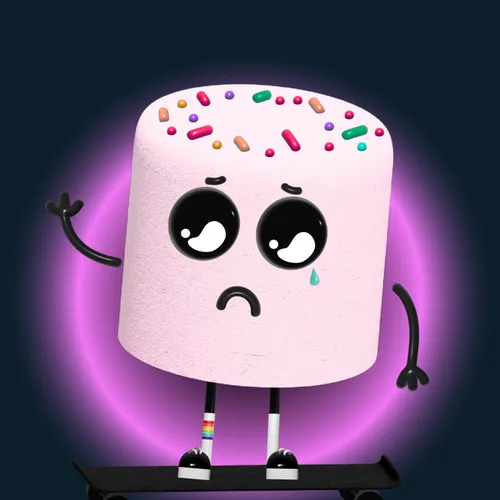 NFT Avatar