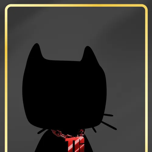 NFT Avatar