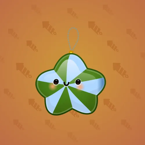 NFT Avatar
