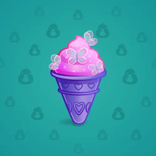 NFT Avatar