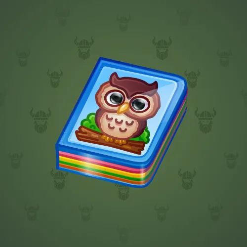 NFT Avatar