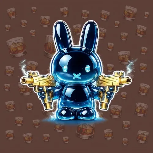 NFT Avatar
