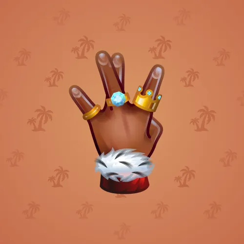 NFT Avatar