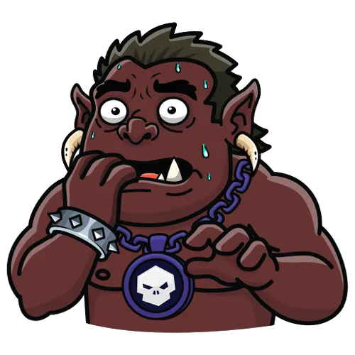 NFT Avatar