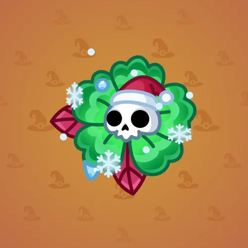 NFT Avatar