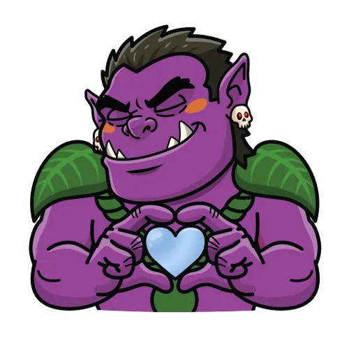 NFT Avatar
