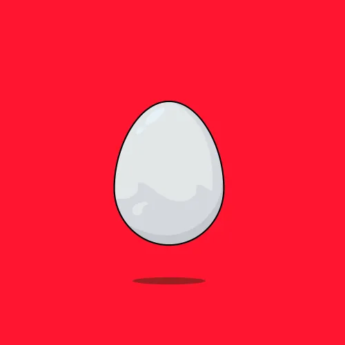 NFT Avatar