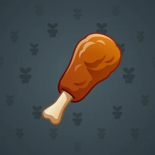 NFT Avatar