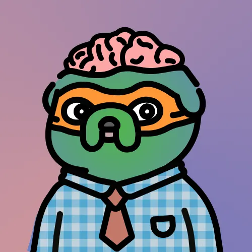 NFT Avatar