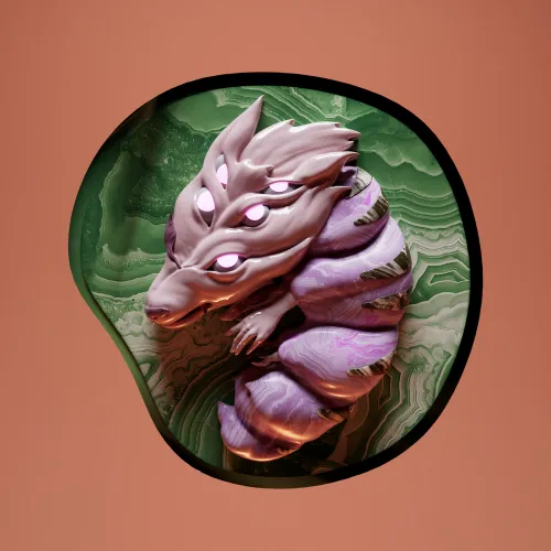 NFT Avatar