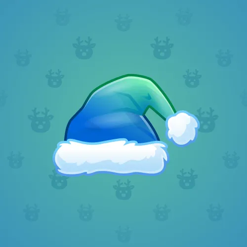 NFT Avatar
