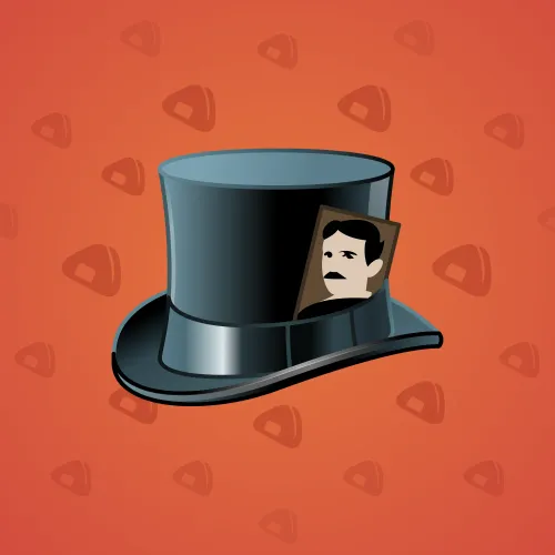 NFT Avatar