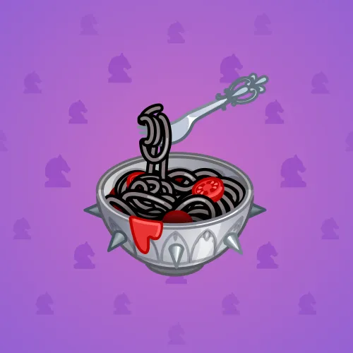 NFT Avatar