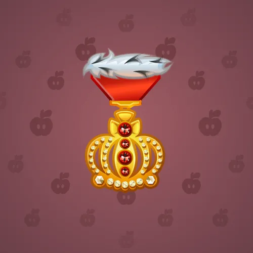 NFT Avatar