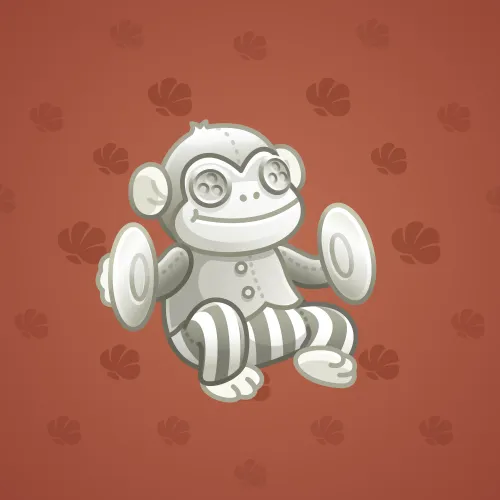 NFT Avatar