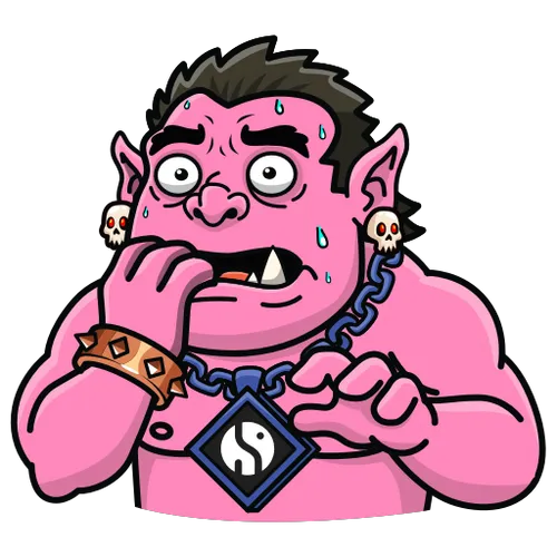 NFT Avatar