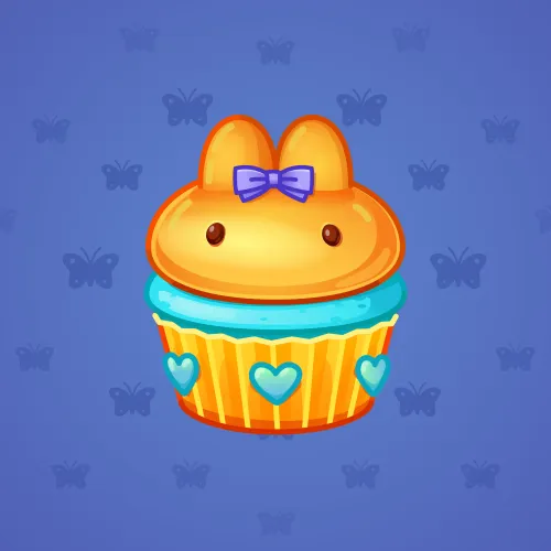 NFT Avatar